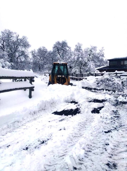 Despeje de nieve en el sector de Las Trancas 23-08-2018 (8).jpg