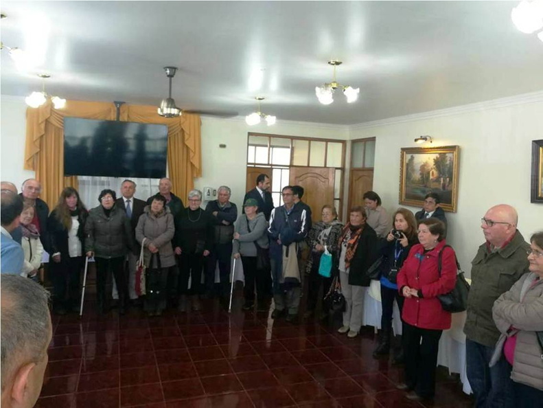 Club de Adulto Mayor Santa Gemita de El Ciruelito viaja a la Universidad Adventista de Chillán 28-08-2018 (3).jpg