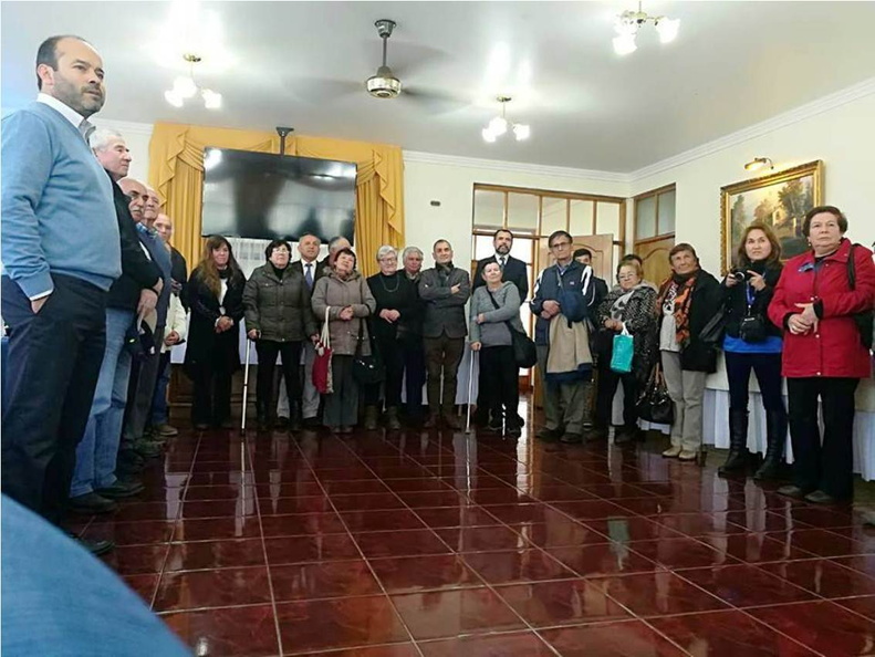 Club de Adulto Mayor Santa Gemita de El Ciruelito viaja a la Universidad Adventista de Chillán 28-08-2018 (7).jpg