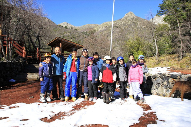 Proyecto de formadores de esquiadores para la comuna de Pinto 29-08-2018 (9).jpg
