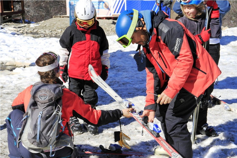 Proyecto de formadores de esquiadores para la comuna de Pinto 29-08-2018 (14)