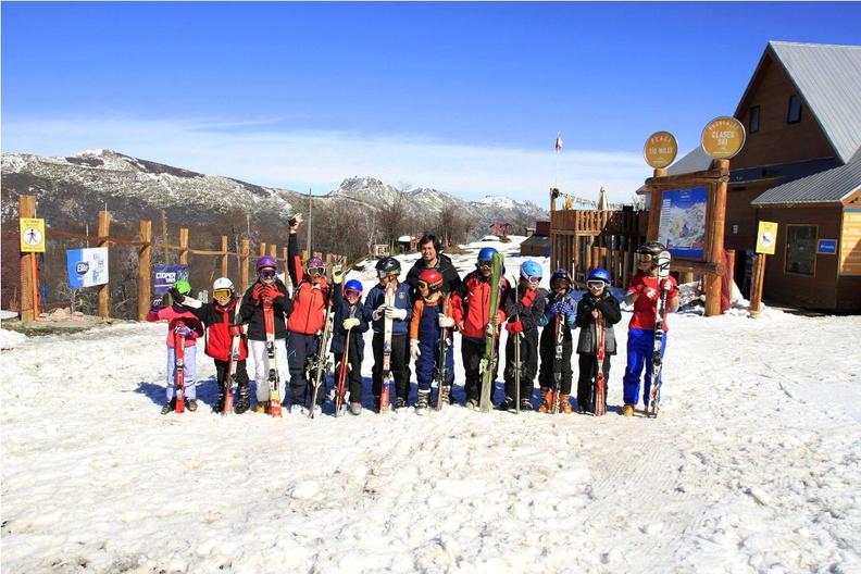Proyecto de formadores de esquiadores para la comuna de Pinto 29-08-2018 (15)
