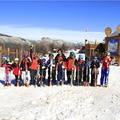 Proyecto de formadores de esquiadores para la comuna de Pinto 29-08-2018 (15)