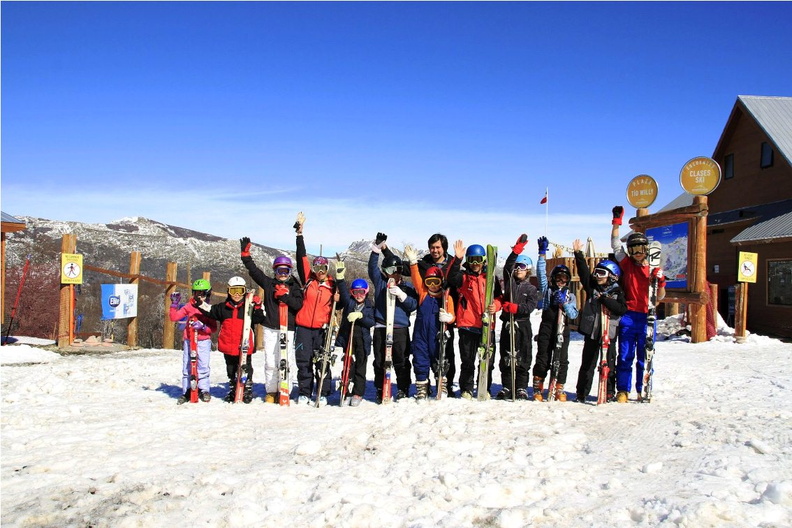 Proyecto de formadores de esquiadores para la comuna de Pinto 29-08-2018 (16)