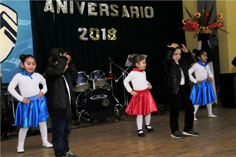 Aniversario del Liceo Politécnico José Manuel Pinto Arias 01-09-2018 (4)