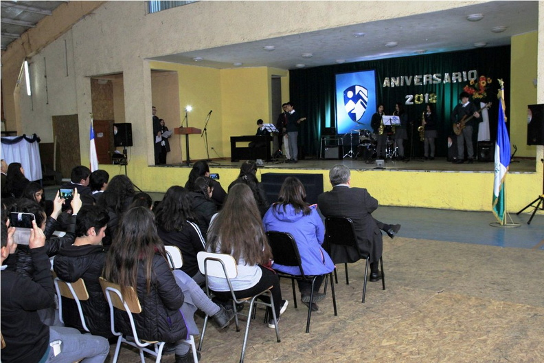 Aniversario del Liceo Politécnico José Manuel Pinto Arias 01-09-2018 (16)