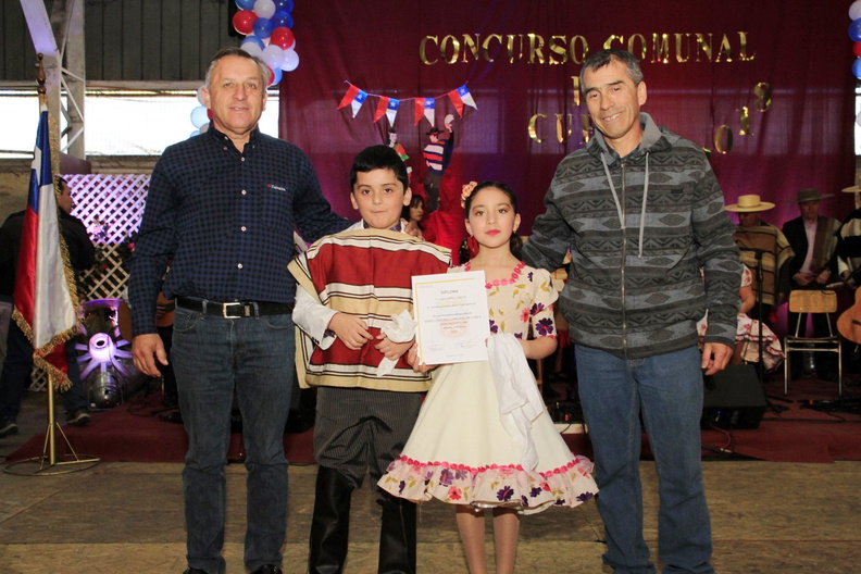 XXXIX Concurso Comunal de Cueca Escolar 04-09-2018 (15).jpg