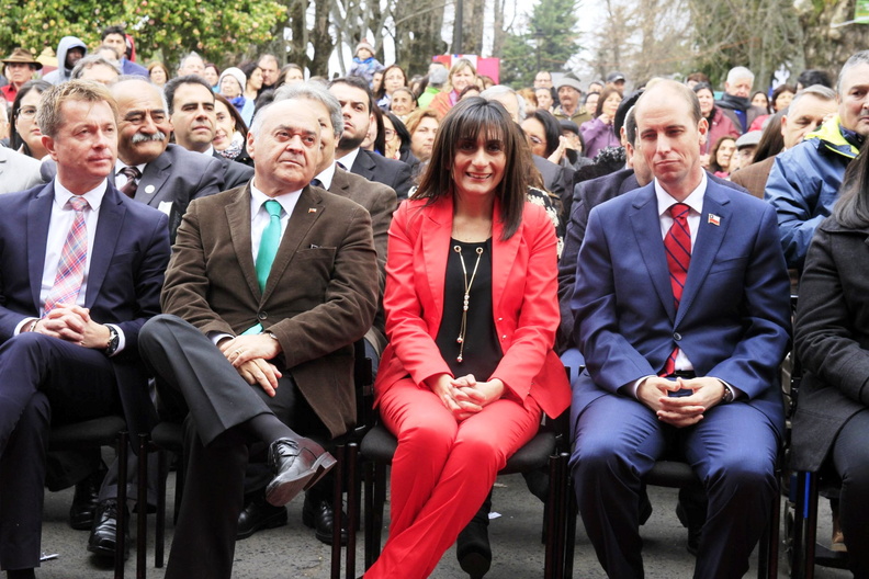 Inauguración de la nueva Gobernación del Diguillín 06-09-2018 (8).jpg