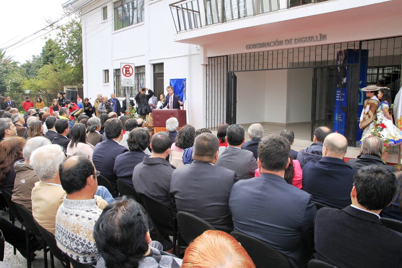 Inauguración de la nueva Gobernación del Diguillín 06-09-2018 (31).jpg