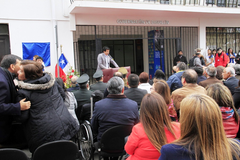 Inauguración de la nueva Gobernación del Diguillín 06-09-2018 (35).jpg