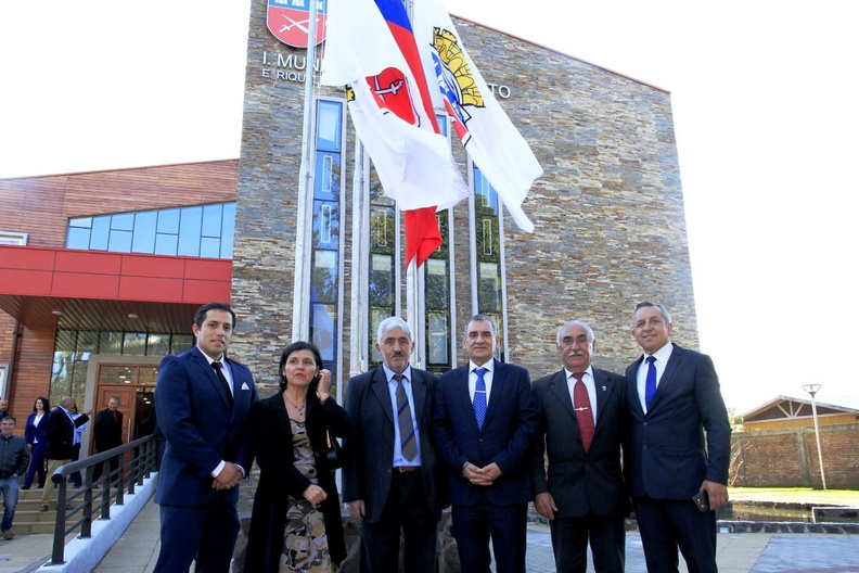 Inauguración del nuevo Edificio Consistorial de Pinto 07-09-2018 (1).jpg