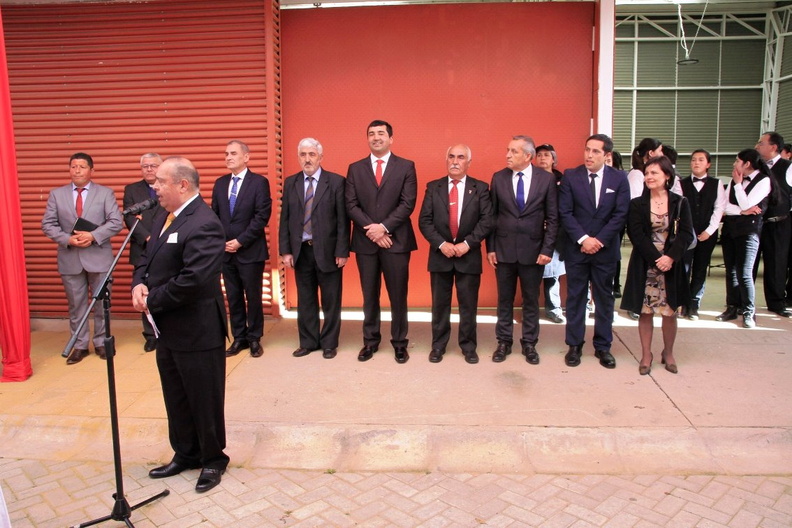 Inauguración del nuevo Edificio Consistorial de Pinto 07-09-2018 (16).jpg