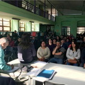 Servicio de Salud Ñuble realiza reunión para los Ramaderos en la Biblioteca Municipal 10-09-2018 (3)