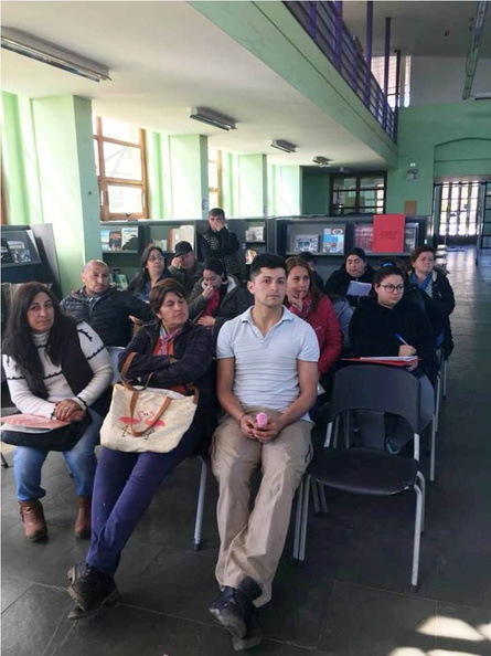 Servicio de Salud Ñuble realiza reunión para los Ramaderos en la Biblioteca Municipal 10-09-2018 (4).jpg