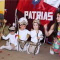 Jardín Petetín celebró las Fiestas Patrias 12-09-2018 (27)
