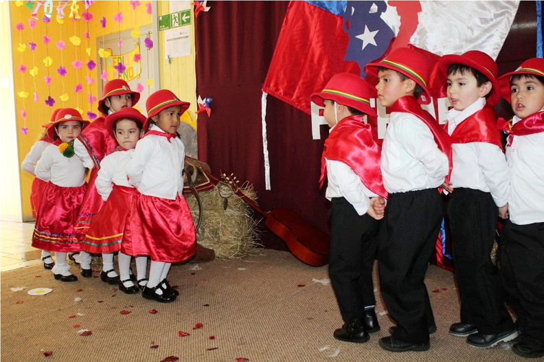 Jardín Petetín celebró las Fiestas Patrias 12-09-2018 (33).jpg