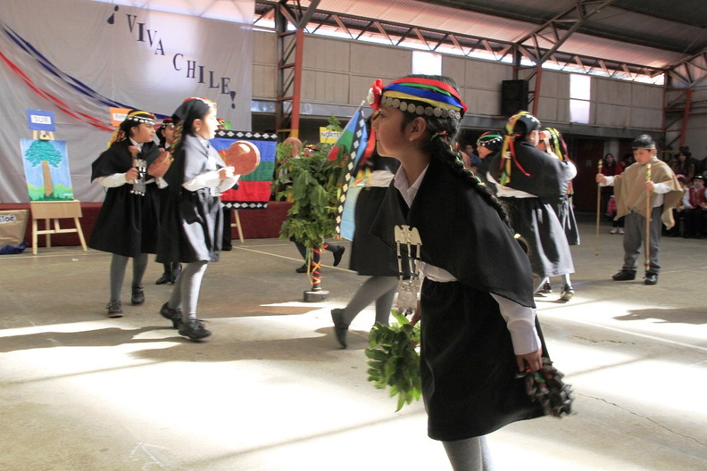 Escuela Puerta de la Cordillera celebró las Fiestas Patrias 13-09-2018 (8).jpg