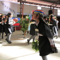 Escuela Puerta de la Cordillera celebró las Fiestas Patrias 13-09-2018 (8)