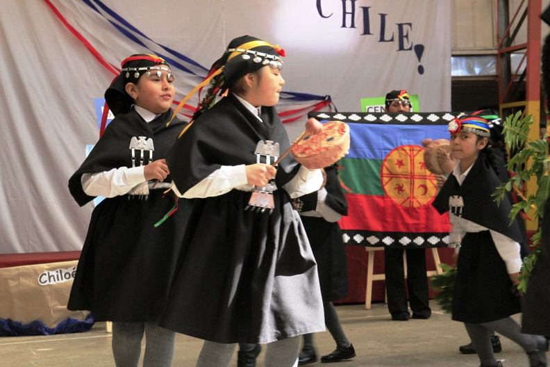 Escuela Puerta de la Cordillera celebró las Fiestas Patrias 13-09-2018 (11).jpg