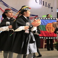 Escuela Puerta de la Cordillera celebró las Fiestas Patrias 13-09-2018 (11)