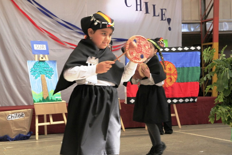 Escuela Puerta de la Cordillera celebró las Fiestas Patrias 13-09-2018 (31).jpg