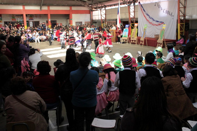 Escuela Puerta de la Cordillera celebró las Fiestas Patrias 13-09-2018 (40).jpg
