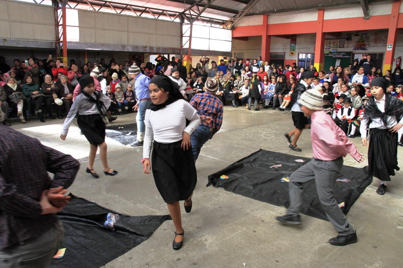 Escuela Puerta de la Cordillera celebró las Fiestas Patrias 13-09-2018 (47).jpg