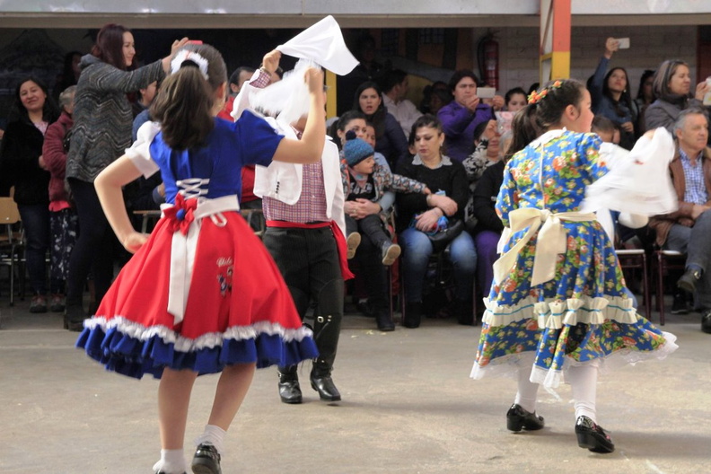 Escuela Puerta de la Cordillera celebró las Fiestas Patrias 13-09-2018 (51).jpg