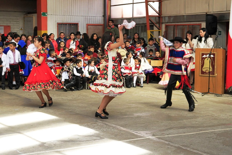 Escuela Puerta de la Cordillera celebró las Fiestas Patrias 13-09-2018 (54).jpg