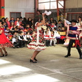 Escuela Puerta de la Cordillera celebró las Fiestas Patrias 13-09-2018 (54)