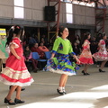 Escuela Puerta de la Cordillera celebró las Fiestas Patrias 13-09-2018 (74)