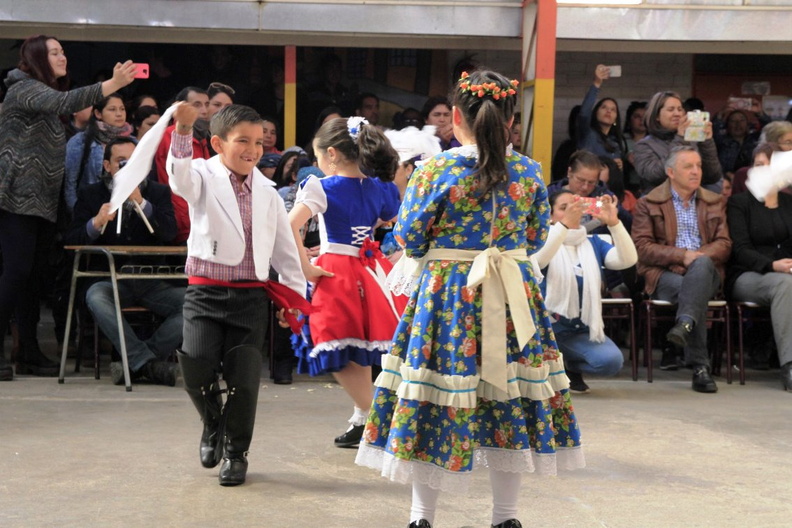Escuela Puerta de la Cordillera celebró las Fiestas Patrias 13-09-2018 (77).jpg