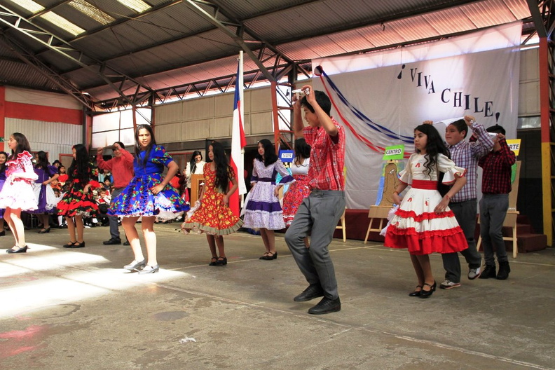 Escuela Puerta de la Cordillera celebró las Fiestas Patrias 13-09-2018 (83).jpg