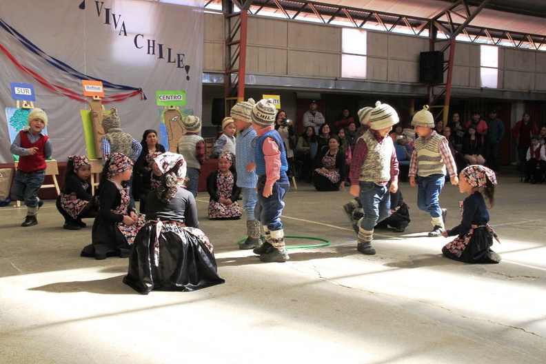 Escuela Puerta de la Cordillera celebró las Fiestas Patrias 13-09-2018 (86).jpg