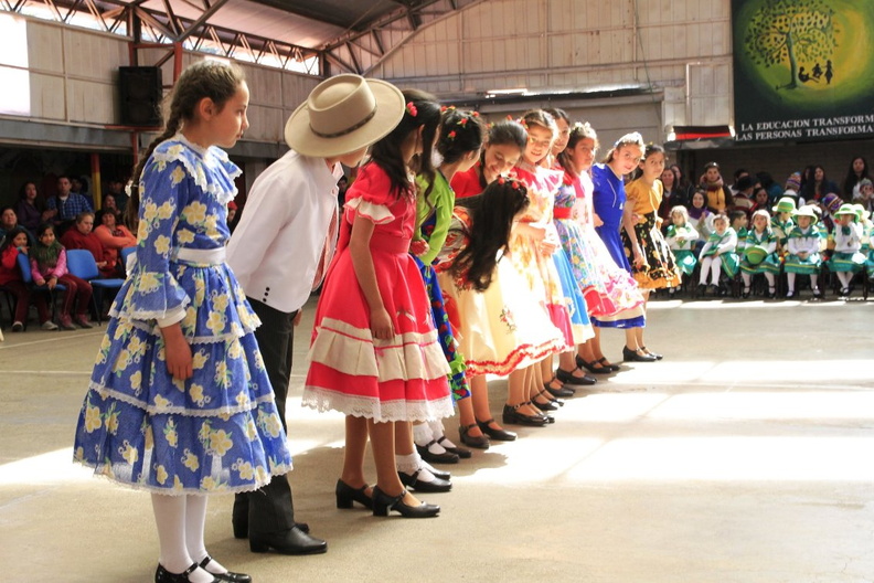 Escuela Puerta de la Cordillera celebró las Fiestas Patrias 13-09-2018 (91).jpg