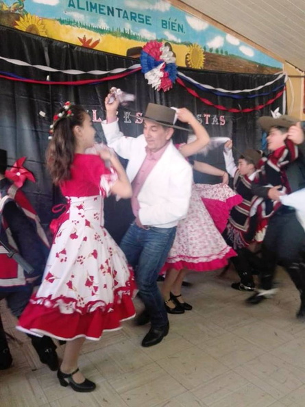 Escuela Javier Jarpa Sotomayor de Los Lleuques celebró las Fiestas Patrias 14-09-2018 (6).jpg