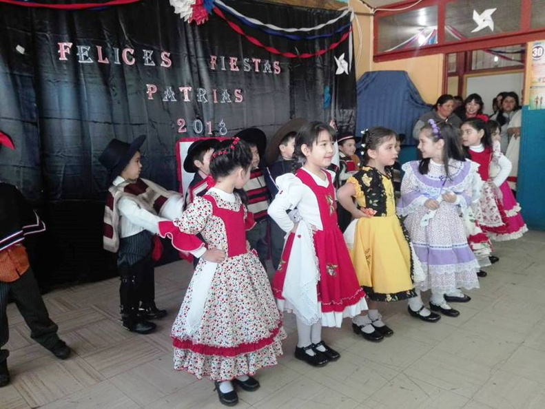 Escuela Javier Jarpa Sotomayor de Los Lleuques celebró las Fiestas Patrias 14-09-2018 (20).jpg