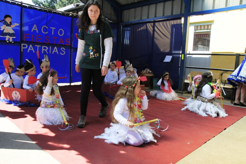 Escuela Juan Jorge de El Rosal celebró las Fiestas Patrias 14-09-2018 (2).jpg