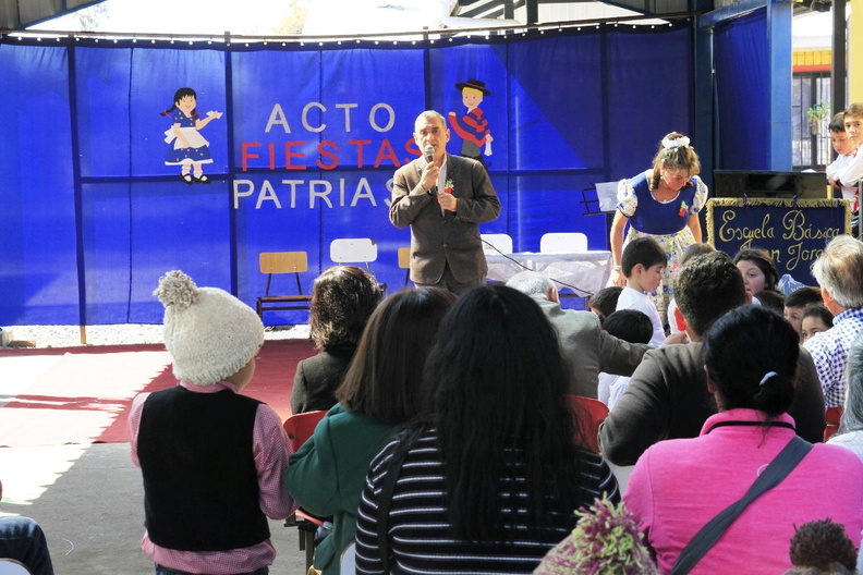Escuela Juan Jorge de El Rosal celebró las Fiestas Patrias 14-09-2018 (4).jpg
