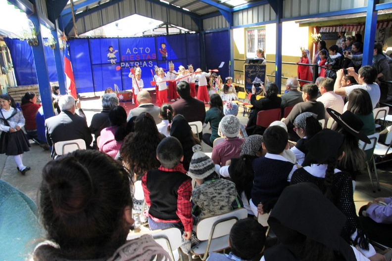 Escuela Juan Jorge de El Rosal celebró las Fiestas Patrias 14-09-2018 (16).jpg