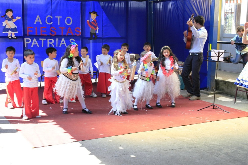 Escuela Juan Jorge de El Rosal celebró las Fiestas Patrias 14-09-2018 (20).jpg