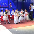 Escuela Juan Jorge de El Rosal celebró las Fiestas Patrias 14-09-2018 (20)