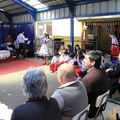 Escuela Juan Jorge de El Rosal celebró las Fiestas Patrias 14-09-2018 (38)