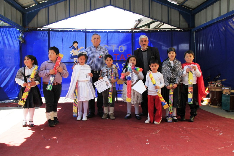 Escuela Juan Jorge de El Rosal celebró las Fiestas Patrias 14-09-2018 (44).jpg