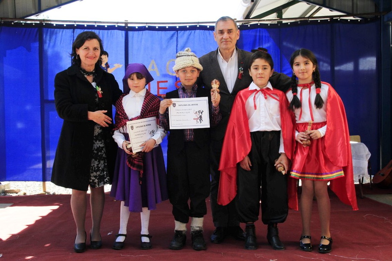Escuela Juan Jorge de El Rosal celebró las Fiestas Patrias 14-09-2018 (49).jpg