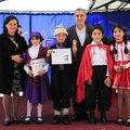Escuela Juan Jorge de El Rosal celebró las Fiestas Patrias 14-09-2018 (49)