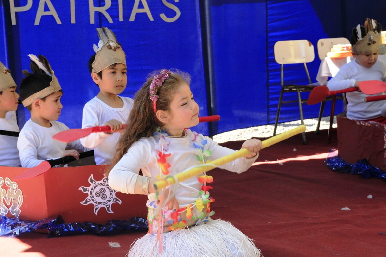 Escuela Juan Jorge de El Rosal celebró las Fiestas Patrias 14-09-2018 (52).jpg