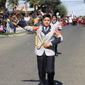 Acto y Desfile de Fiestas Patrias 2018 14-09-2018 (62).jpg
