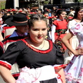 Acto y Desfile de Fiestas Patrias 2018 14-09-2018 (353)