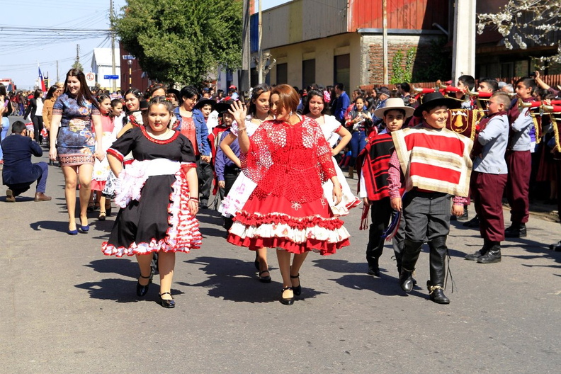 Acto y Desfile de Fiestas Patrias 2018 14-09-2018 (489).jpg